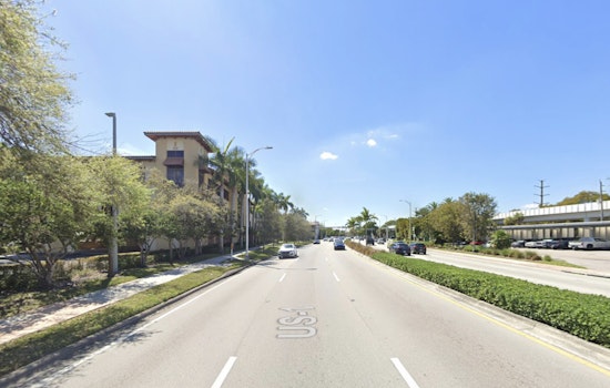 Joe & The Juice Plots New Coral Gables Outpost On Dixie Highway