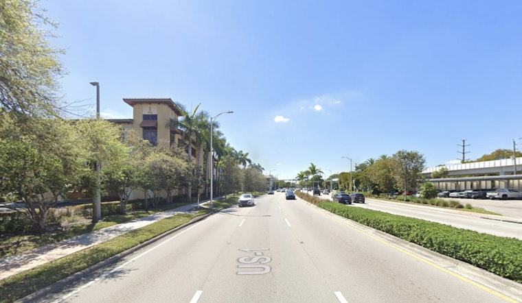 Joe & The Juice Plots New Coral Gables Outpost On Dixie Highway