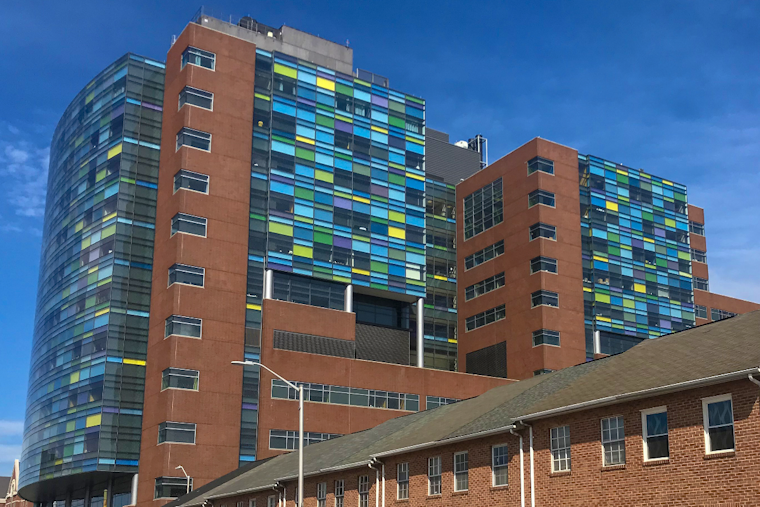 Johns Hopkins Tests Digital Heart Twin To Guide VT Ablation