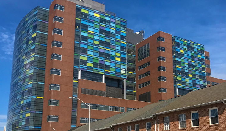 Johns Hopkins Tests Digital Heart Twin To Guide VT Ablation