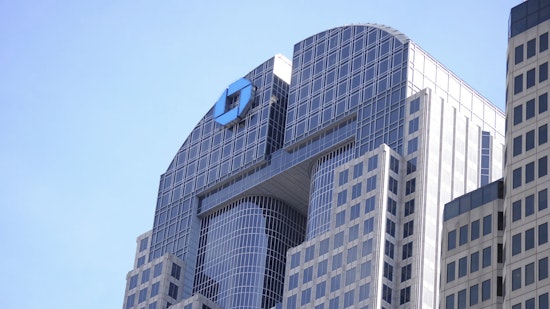 JPMorgan Shovels $765M Into Rabsky's Downtown Brooklyn Giant
