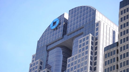 JPMorgan Shovels $765M Into Rabsky's Downtown Brooklyn Giant