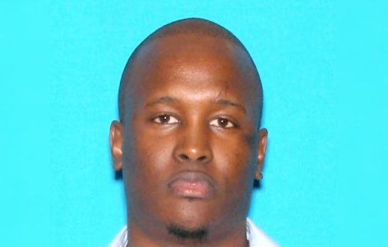 Judge Demands DNA Swab From Logan Garage Murder Suspect