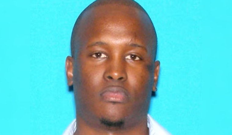 Judge Demands DNA Swab From Logan Garage Murder Suspect