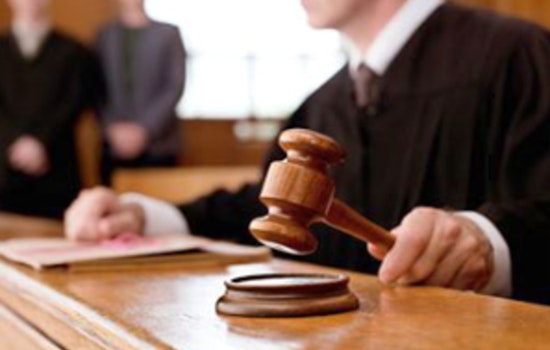 Judge Dismisses Illinois National Guard Lawsuit