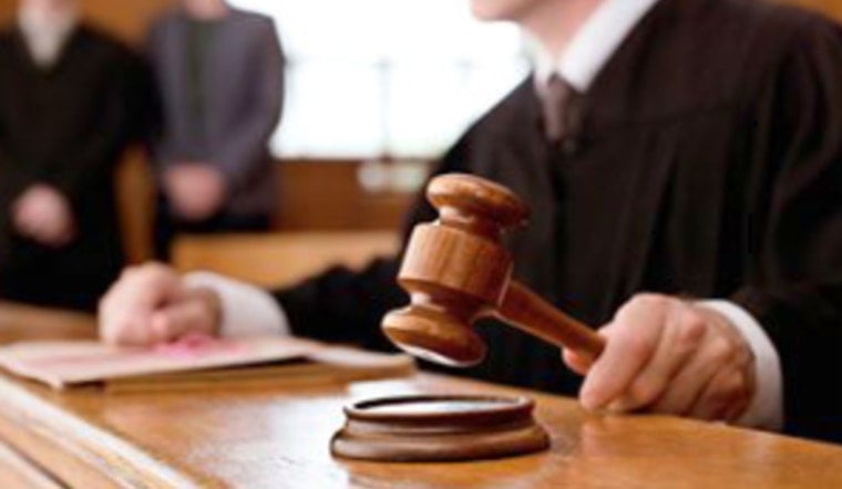 Judge Dismisses Illinois National Guard Lawsuit
