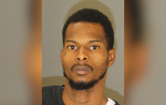 Judge Lets Tear-Tattoo Eyewitness ID Stand in Montford Ave Killing