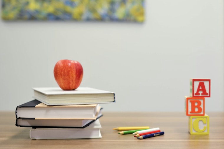 Judge Pulls Plug On Special Ed Watchdog Over New Orleans Schools