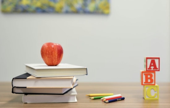 Judge Pulls Plug On Special Ed Watchdog Over New Orleans Schools