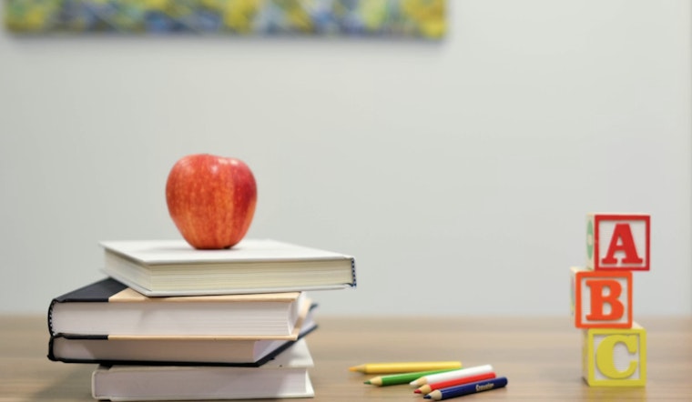 Judge Pulls Plug On Special Ed Watchdog Over New Orleans Schools