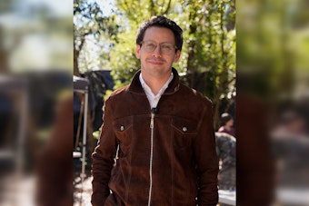 Judge Puts Heat On Fishback In Tallahassee, Gives 14 Days To Hand Over Records