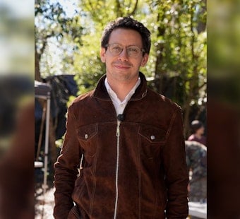 Judge Puts Heat On Fishback In Tallahassee, Gives 14 Days To Hand Over Records