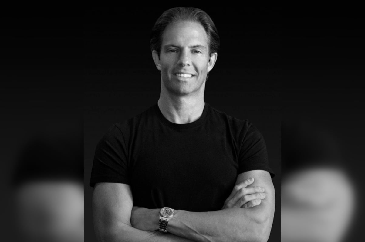 Core Club Found in Contempt at 711 Fifth