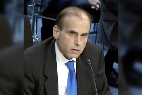 Judge Smacks Down Pembroke Pines Over Cops’ Private Texts