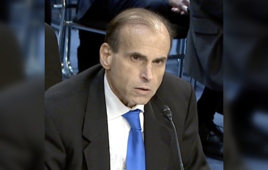 Judge Smacks Down Pembroke Pines Over Cops’ Private Texts