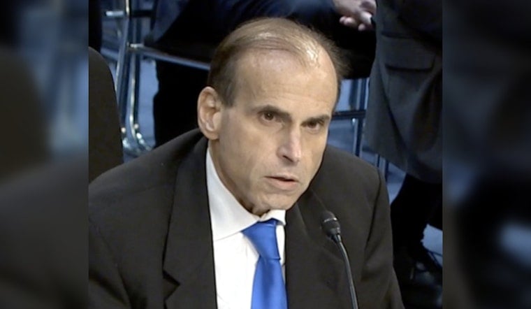 Judge Smacks Down Pembroke Pines Over Cops’ Private Texts