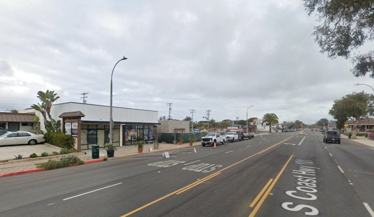 Juice Holler Juices Up Coast Highway As Encinitas Chases Its Superfood Fix