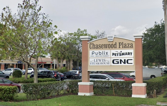 Jupiter Plaza Scores Huey Magoo’s ‘Filet Mignon of Chicken’ Spot