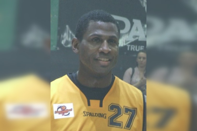 Jury Convicts Closter Man In Brutal Cinder Block Killing Of Ex‑Knick