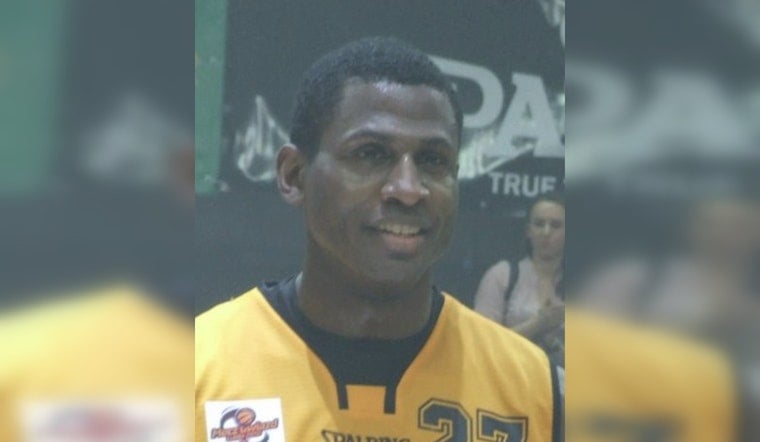 Jury Convicts Closter Man In Brutal Cinder Block Killing Of Ex‑Knick