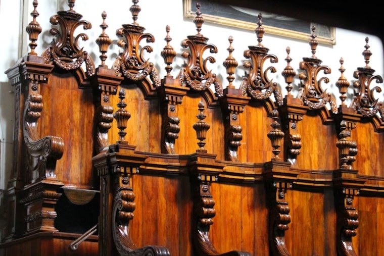 Jury Convicts Detroit Man In Facebook Marketplace Killing Of Fenton Seller