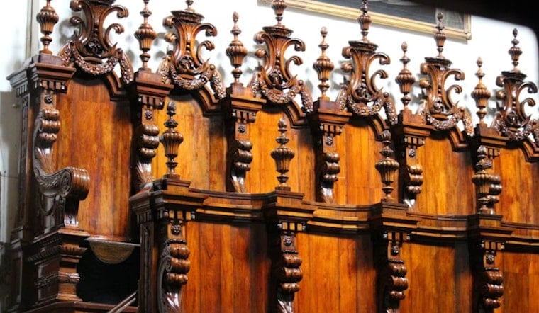 Jury Convicts Detroit Man In Facebook Marketplace Killing Of Fenton Seller