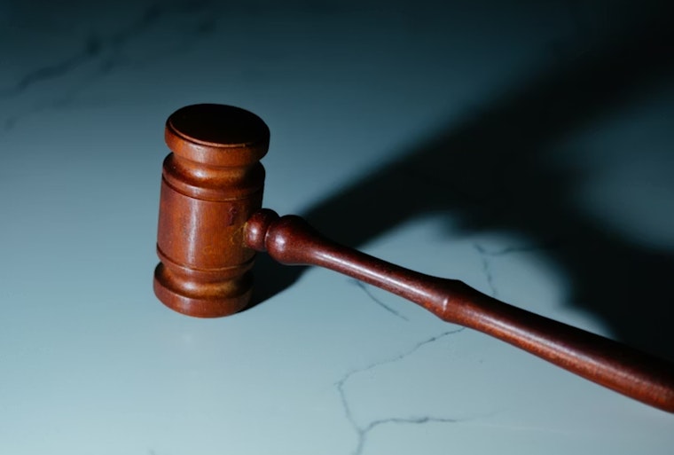 Jury Convicts El Segundo Boyfriend in Chilling No-Body Murder of Army Reservist