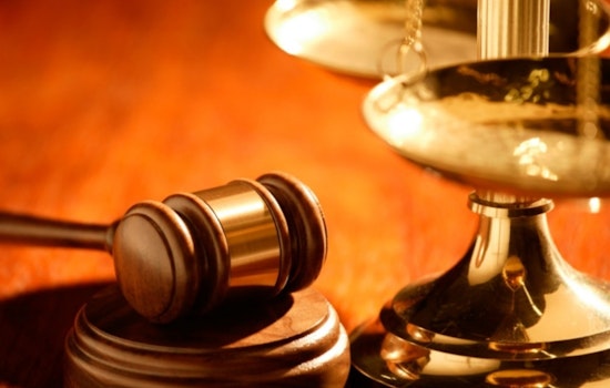 Jury Nails Indy Man In East Side Gas Station Killing