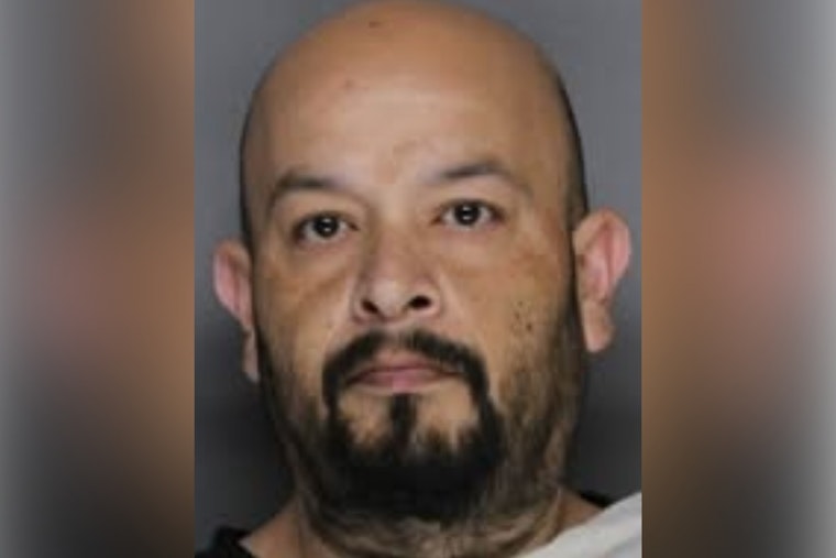 Jury Slaps Red Oak Man With 99 Years In Cross‑Country Drug Case