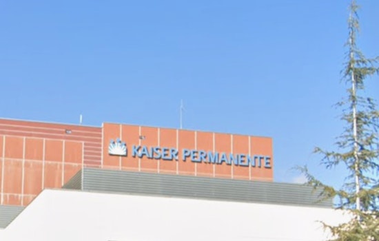 Kaiser Plots 14-Story Hospital Shakeup On San Francisco’s Geary Corridor