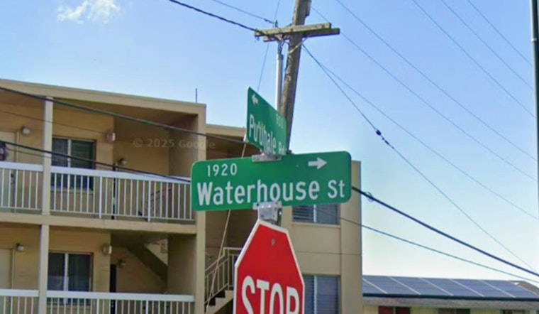 Kalihi Street Stabbing Leaves 35-Year-Old In Serious Condition