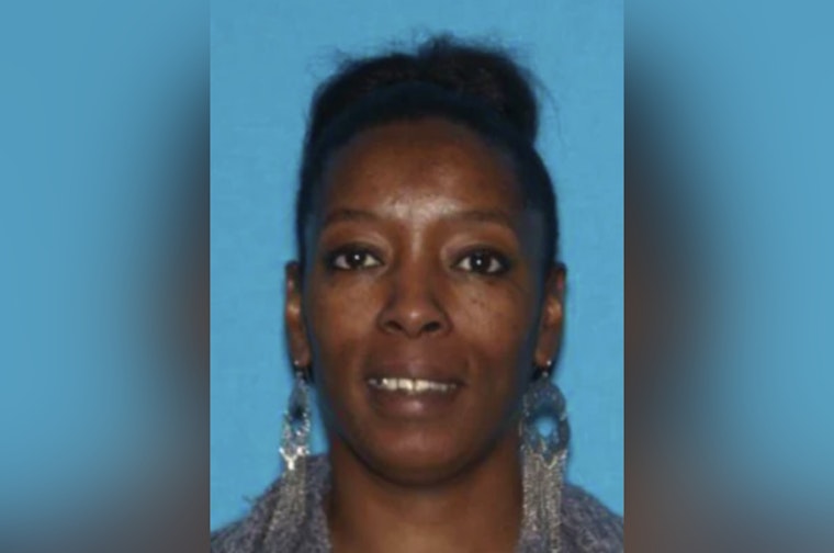 Kansas City Murder Suspect Vanishes, Lands on FBI Top Ten List