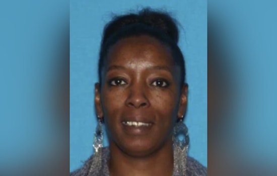 Kansas City Murder Suspect Vanishes, Lands on FBI Top Ten List