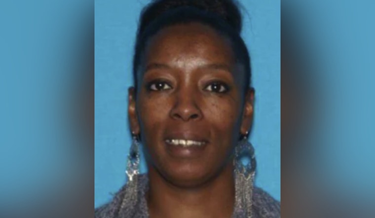 Kansas City Murder Suspect Vanishes, Lands on FBI Top Ten List