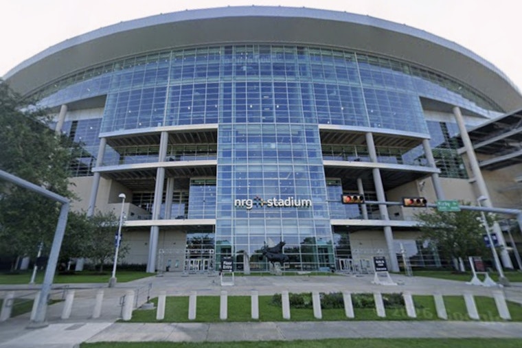 Karol G Books NRG Stadium Blowout, Houston Joins Her Mega World Tour