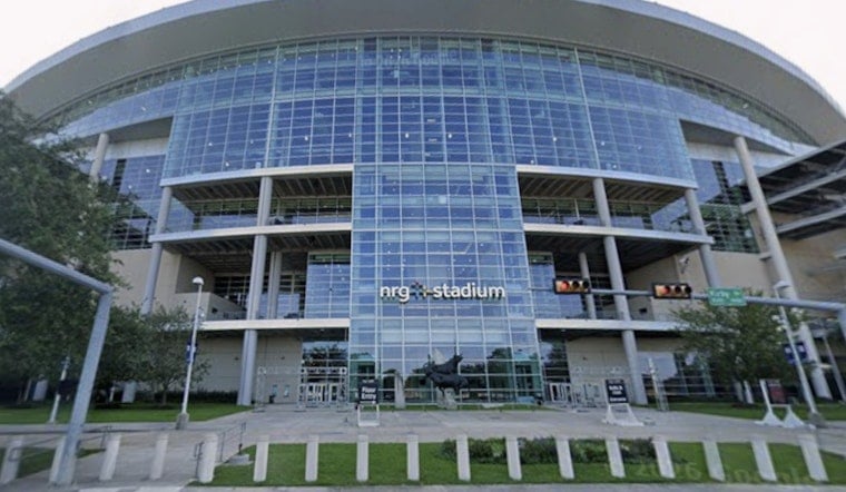 Karol G Books NRG Stadium Blowout, Houston Joins Her Mega World Tour