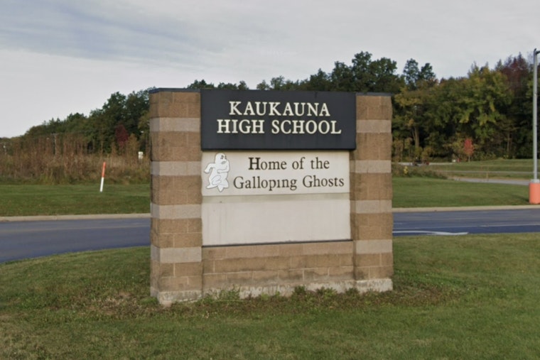 Kaukauna Teacher Benched After 'Assassins' Post Sends High School Reeling