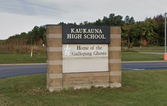 Kaukauna Teacher Benched After 'Assassins' Post Sends High School Reeling