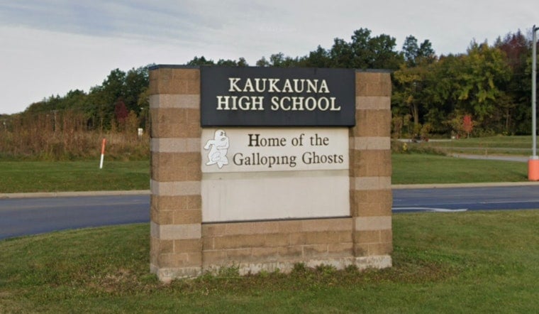 Kaukauna Teacher Benched After 'Assassins' Post Sends High School Reeling