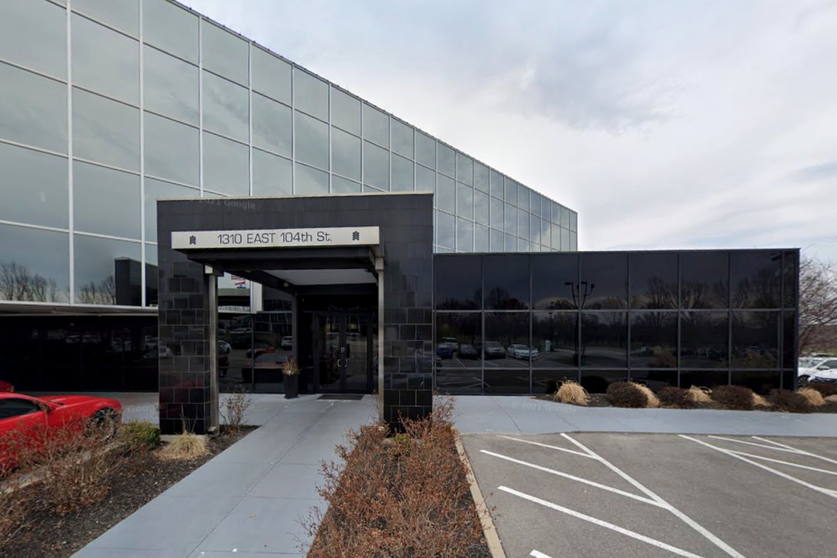 KC Engineering Firm Pours $1.89 Million Into Missouri, Adds 77 Jobs