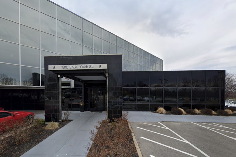 KC Engineering Firm Pours $1.89 Million Into Missouri, Adds 77 Jobs