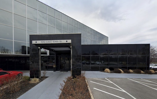 KC Engineering Firm Pours $1.89 Million Into Missouri, Adds 77 Jobs