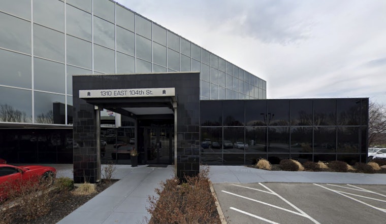 KC Engineering Firm Pours $1.89 Million Into Missouri, Adds 77 Jobs