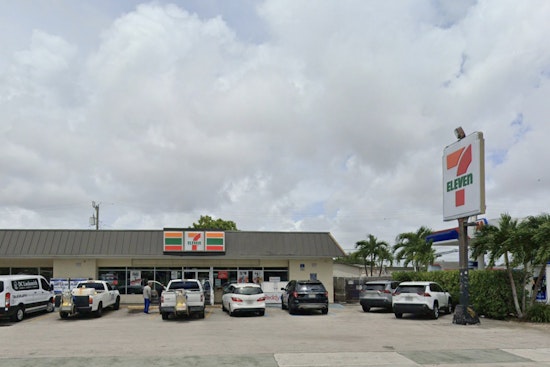 Kendall 7‑Eleven Busted As Inspectors Toss Lukewarm Wings And Pastelitos