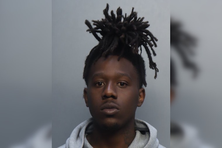 Kendall Job Site Turns Violent As Teen Worker Charged In Co-Worker Stabbing