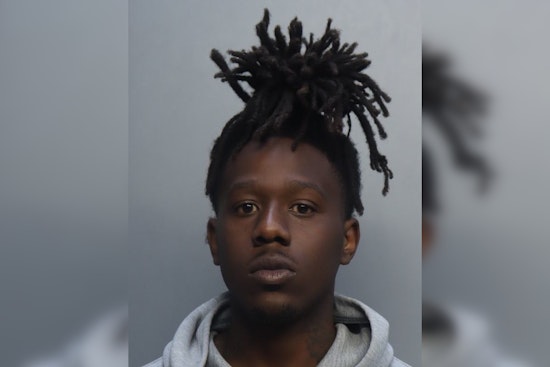 Kendall Job Site Turns Violent As Teen Worker Charged In Co-Worker Stabbing