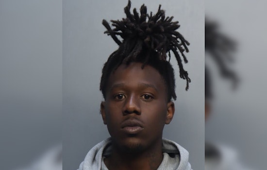 Kendall Job Site Turns Violent As Teen Worker Charged In Co-Worker Stabbing