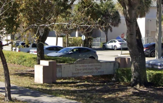 Kendall Neighbors Revolt Over Alper JCC Rezoning Push