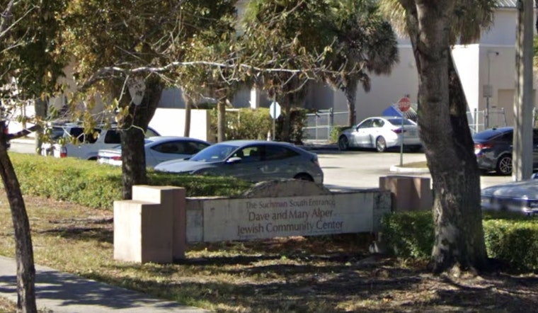 Kendall Neighbors Revolt Over Alper JCC Rezoning Push