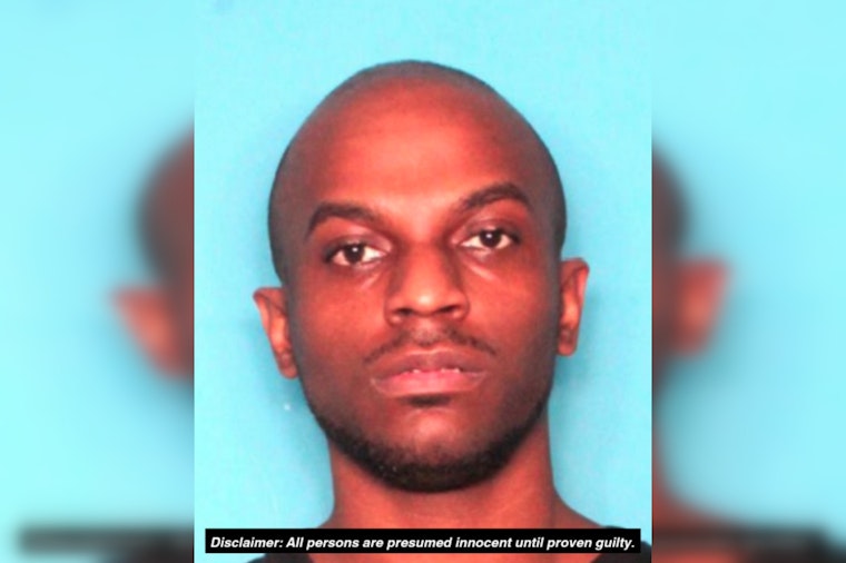 Kenner Family Feud Ends In Blood As Man Convicted In Brother-In-Law Slaying